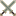 Angriffsst�rke