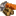 Beute