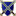 Verteidigung allgemein