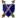 Verteidigung Bogensch�tze