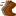 Geschwindigkeit